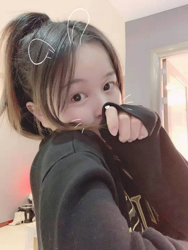 王家湾娜娜